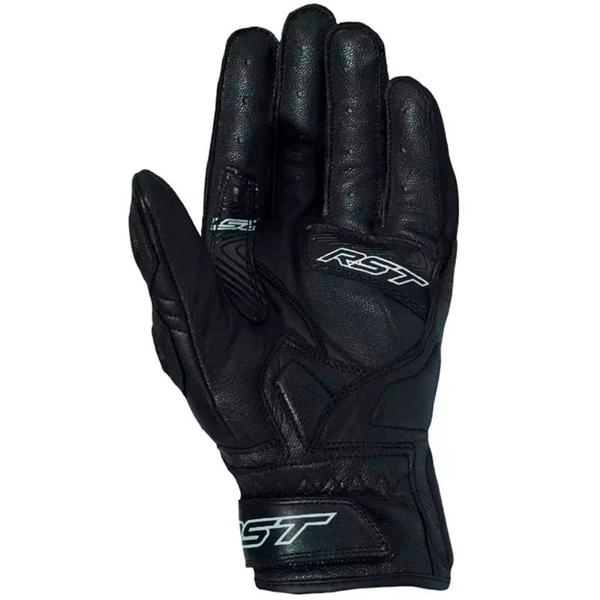 RST-gants-stunt-iii-image-73805653-cover-1