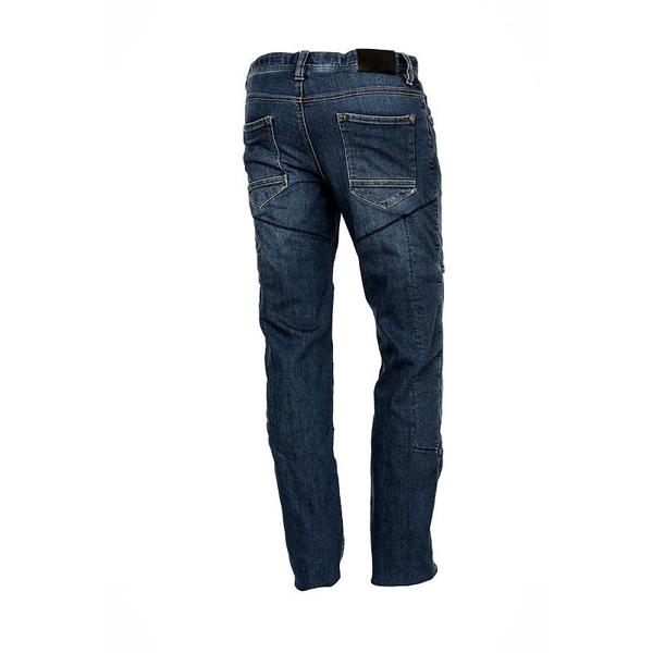 ESQUAD-jeans-triptor-2-smoky-blue-image-6277622-cover-1