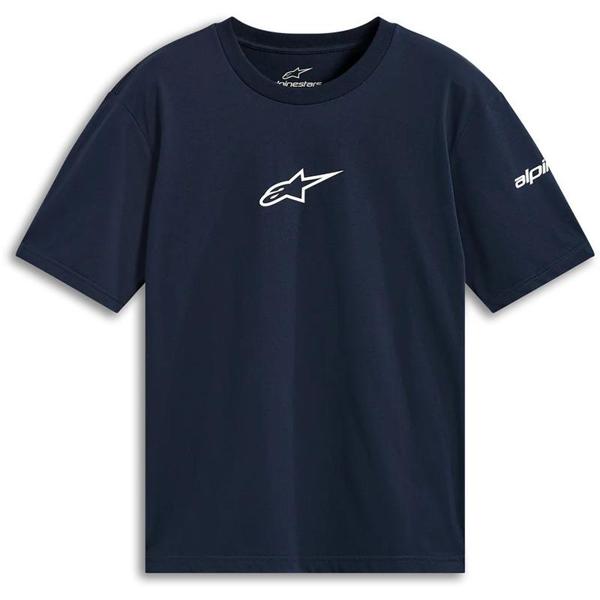 ALPINESTARS-tee-shirt-frontal-csf-image-136268187-cover-0