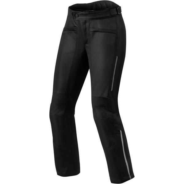 REVIT-pantalon-airwave-3-ladies-image-22335756-cover-0