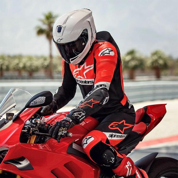 ALPINESTARS-combinaison-missile-v2-ward-1pc-image-99594310-cover-2