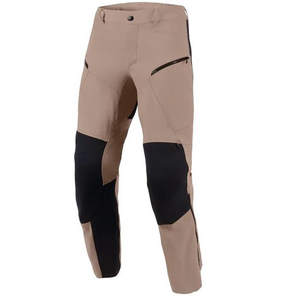 ALPINESTARS-pantalon-flex-ast-explorer-image-147879169-cover-0