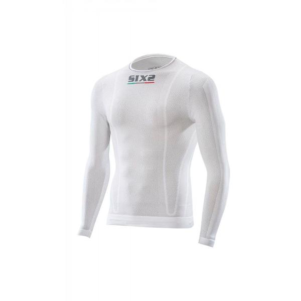 SIXS-tee-shirt-carbon-underwear-image-32828437-cover-0
