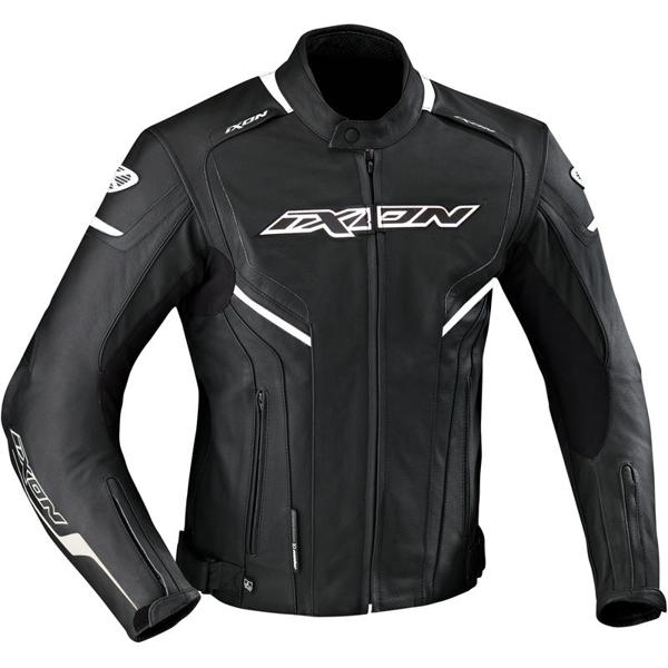 IXON-blouson-stunter-image-25460124-cover-0