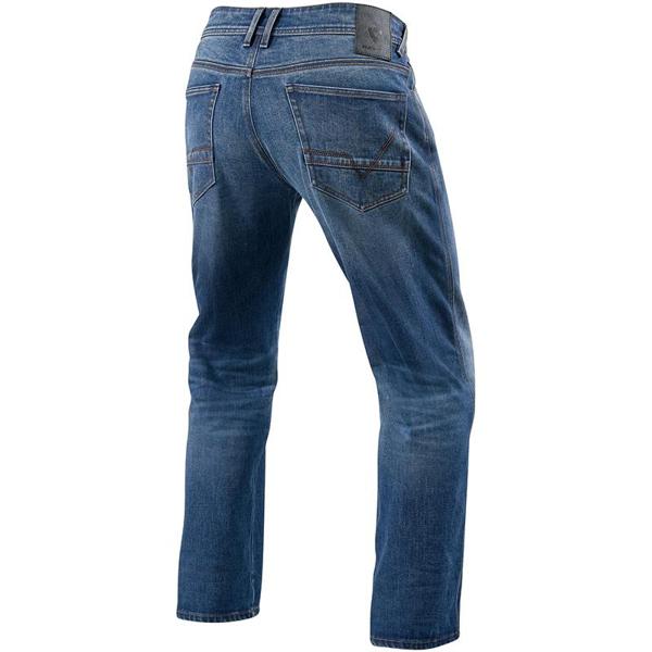REVIT-jeans-philly-3-lf-l34-image-53250999-cover-1