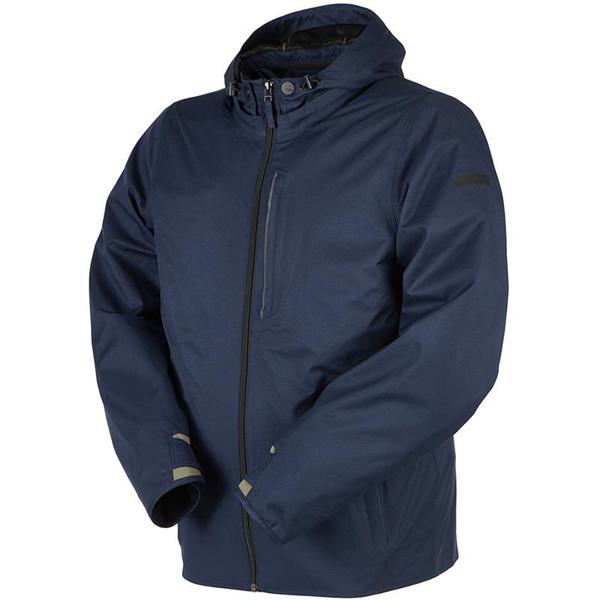 FURYGAN-veste-ryoko-image-45888569-cover-1