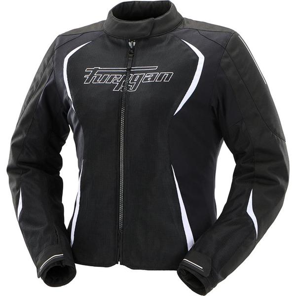 FURYGAN-blouson-textile-odessa-evo-vented-3en1-image-155954349-cover-0