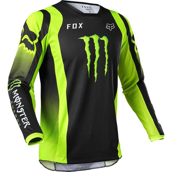 FOX-maillot-cross-180-monster-image-42313243-cover-0