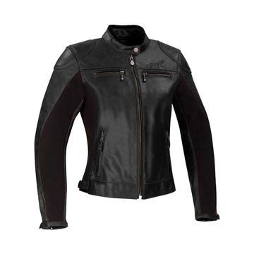 SEGURA-blouson-lady-kroft-image-12516924-cover-0