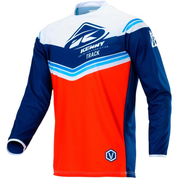 KENNY-maillot-cross-track-victory-image-13357669-cover-0