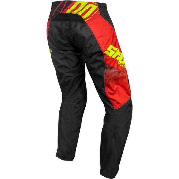 SHOT-pantalon-cross-devo-ventury-image-13358082-cover-1