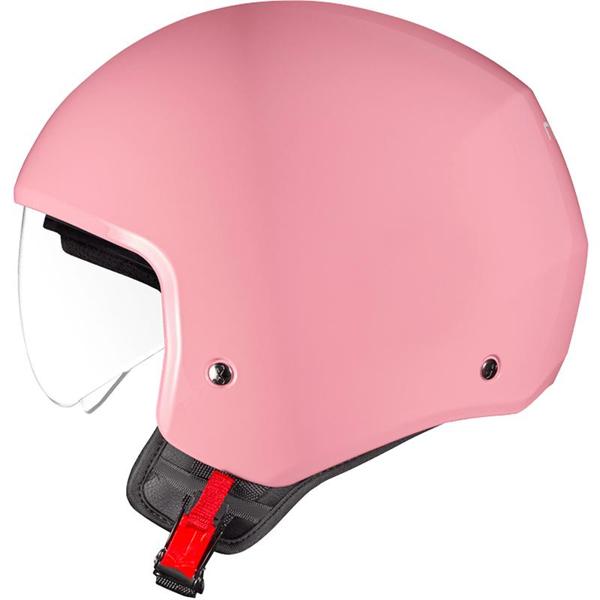 NEXX-casque-y10-core-image-97338408-cover-0