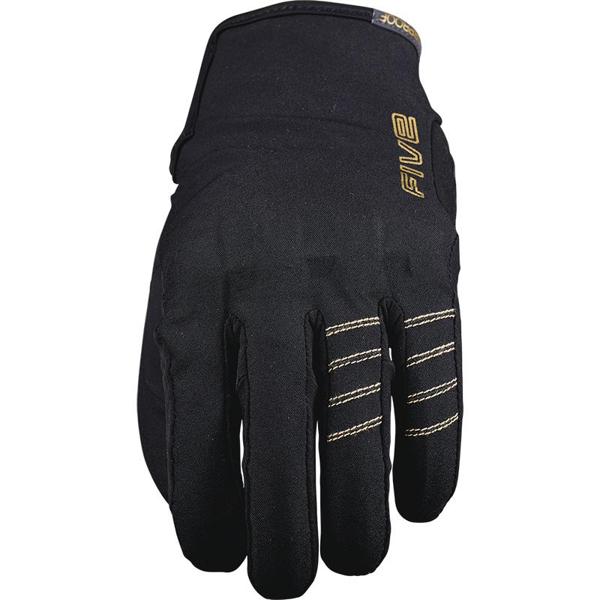 FIVE-gants-ranger-wp-woman-waterproof-image-155954499-cover-0