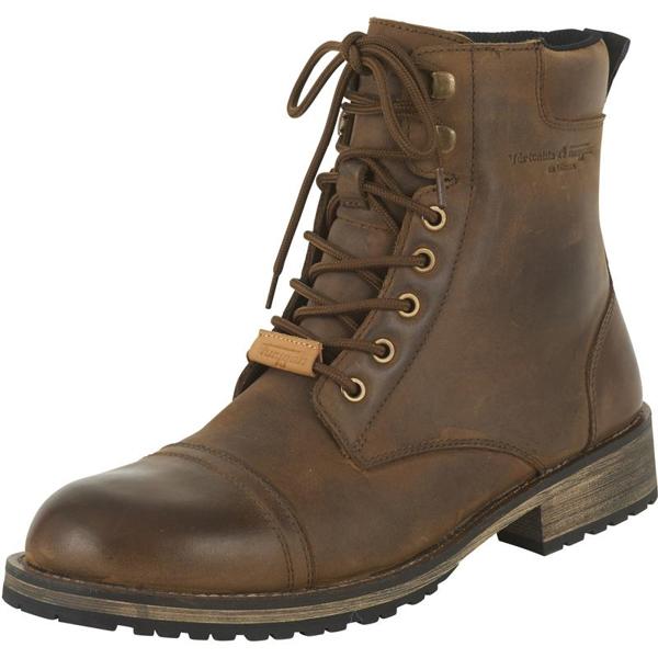 FURYGAN-bottines-caprino-d3o-sympatex-image-5478718-cover-1