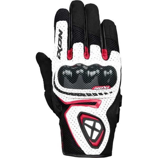 IXON-gants-rs5-air-image-69544165-cover-0