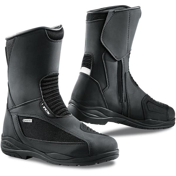 TCX-bottes-lady-explorer-evo-gore-tex-image-5479454-cover-0