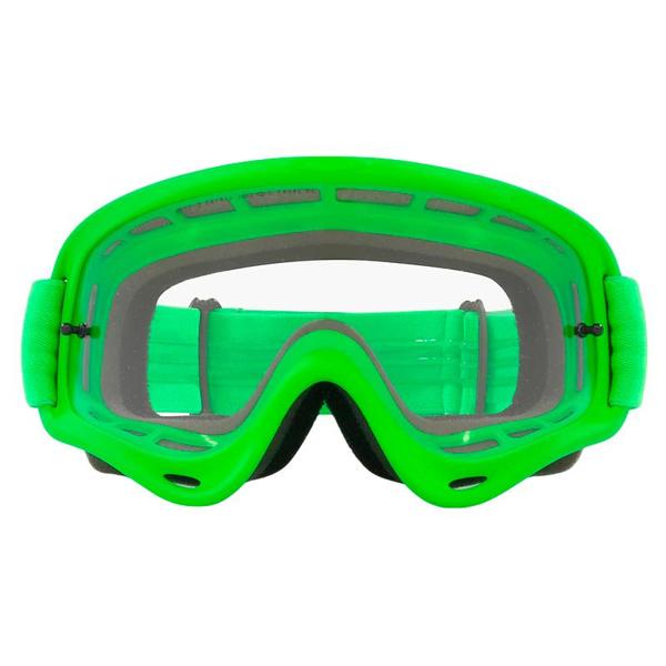 OAKLEY-masque-cross-xs-o-frame-mx-enfant-moto-green-clear-image-66193454-cover-1