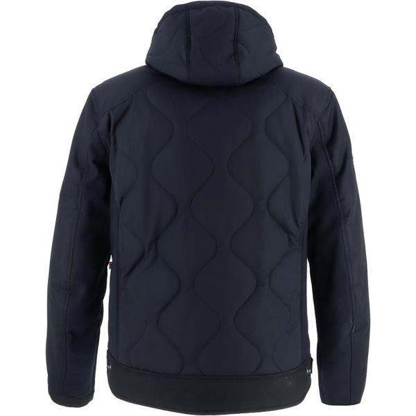 HELSTONS-blouson-alaska-image-137423274-cover-2