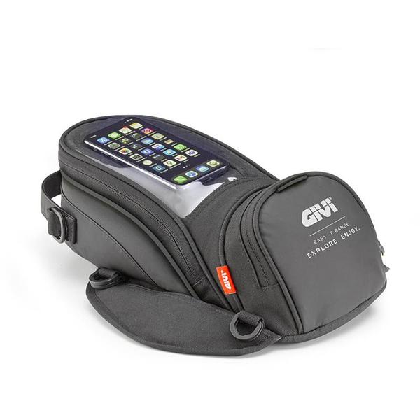 GIVI-sacoche-reservoir-ea106b-6-litres-image-128621224-cover-0