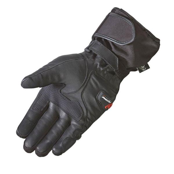 IXON-gants-pro-rescue-image-5478777-cover-1