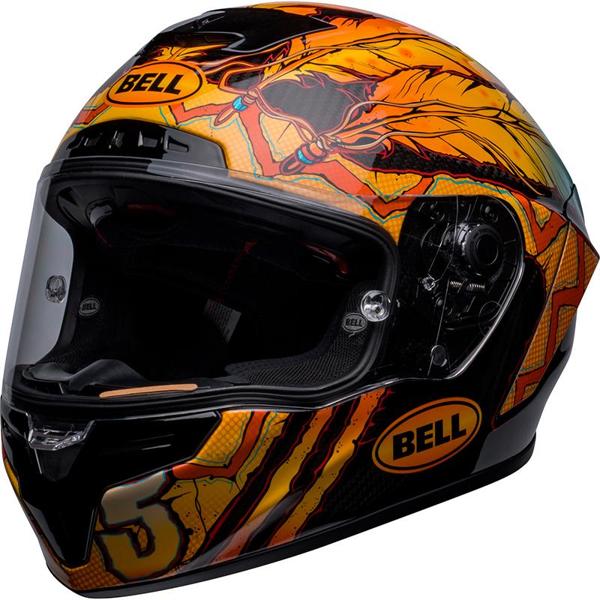 BELL-casque-race-star-flex-dlx-dunne-replica-image-66193120-cover-0