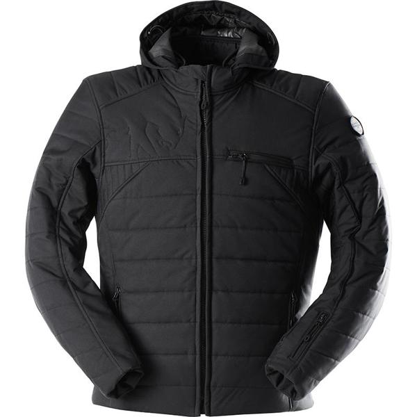 FURYGAN-blouson-bjorn-primaloft-image-87235265-cover-1