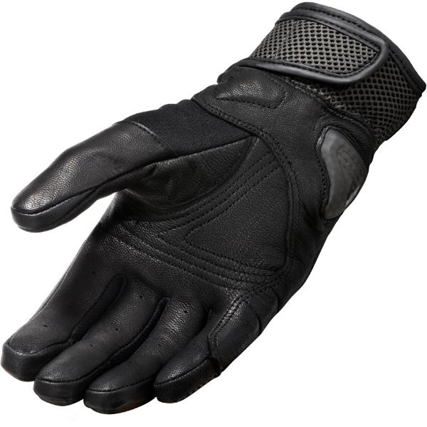 REVIT-gants-metric-image-31772766-cover-1