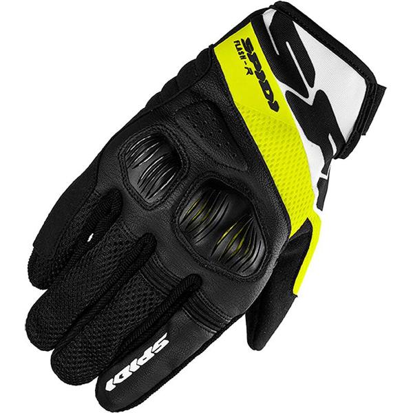 SPIDI-gants-flash-r-evo-image-11772406-cover-0