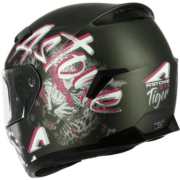 ASTONE-casque-gt3-tiger-image-15997043-cover-2