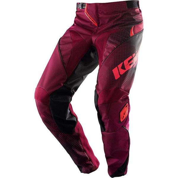 KENNY-pantalon-cross-performance-image-5633650-cover-0