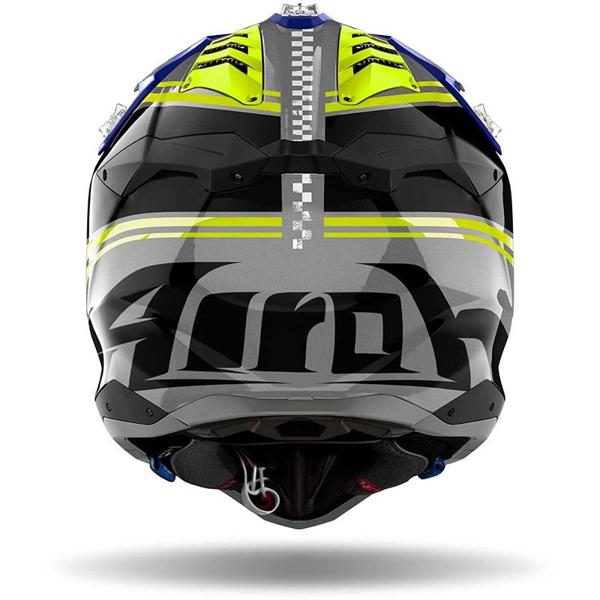 AIROH-casque-cross-aviator-3-hima-image-119004812-cover-2