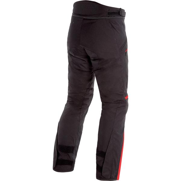 DAINESE-pantalon-tempest-2-d-dry-image-10939238-cover-1