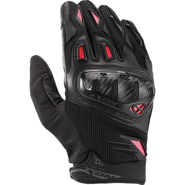 IXON-gants-rise-air-2-image-127101574-cover-0