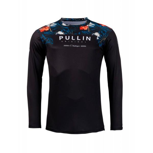 PULL-IN-maillot-cross-original-image-61704037-cover-0