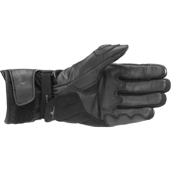 ALPINESTARS-gants-sp-365-drystar-image-25508637-cover-1