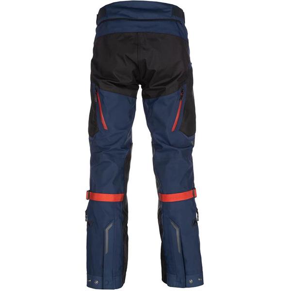 KLIM-pantalon-badlands-pro-short-image-146430014-cover-2