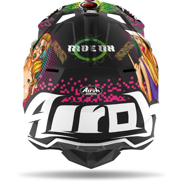 AIROH-casque-cross-wraap-youth-pin-up-image-26304361-cover-2