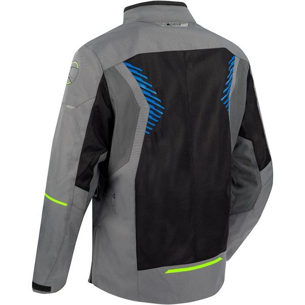 BERING-veste-bakundu-image-67648757-cover-1