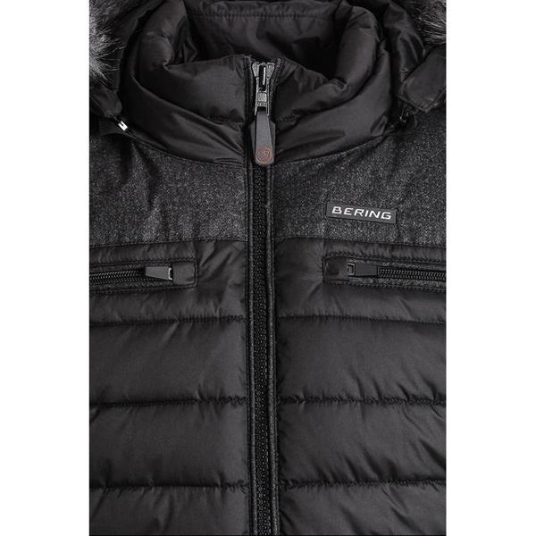 BERING-blouson-daryl-image-6277767-cover-2