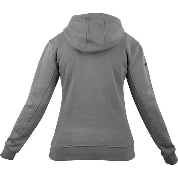 BERING-sweat-lady-polar-image-35243321-cover-1