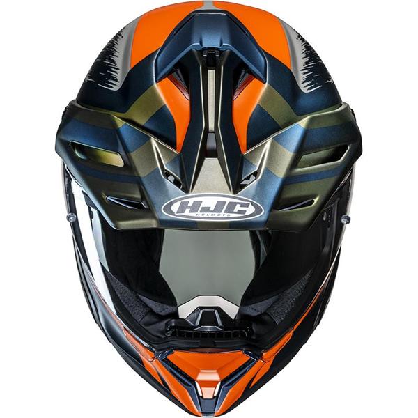 HJC RPHA-casque-crossover-rpha-60-quid-mc47sf-image-118900847-cover-1