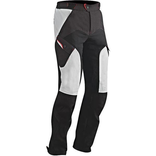 IXON-pantalon-crosstour-2-pant-image-5668220-cover-0