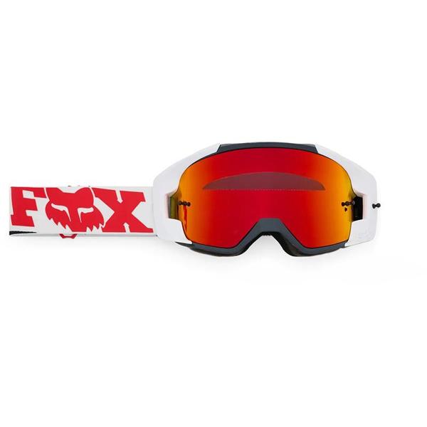 FOX-masque-cross-vue-core-vivid-image-155596128-cover-0