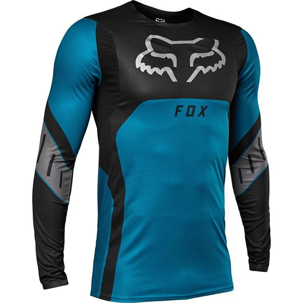 FOX-maillot-cross-flexair-ryaktr-image-57625481-cover-0