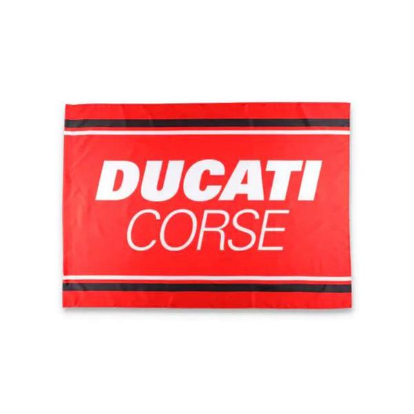 DUCATI-drapeau-logo-image-139004809-cover-0