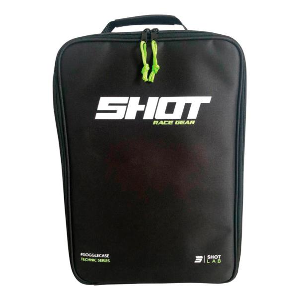 SHOT-accessoires-boite-a-lunettes-5-paires-image-56208970-cover-0