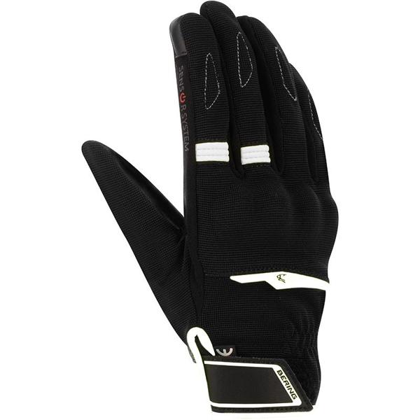 BERING-gants-fletcher-evo-image-50772696-cover-0
