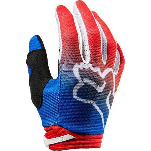FOX-gants-cross-180-toxsyk-youth-image-57625805-cover-0