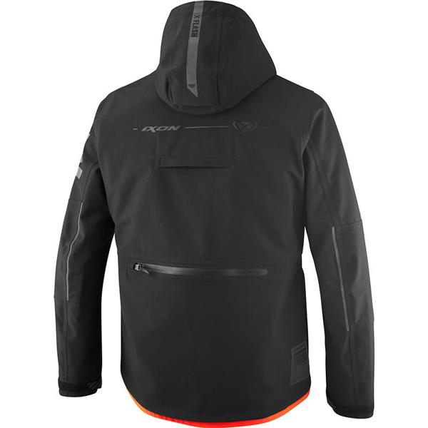 IXON-veste-square-image-116997501-cover-1
