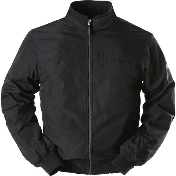 FURYGAN-blouson-kenya-evo-2-image-68532724-cover-0